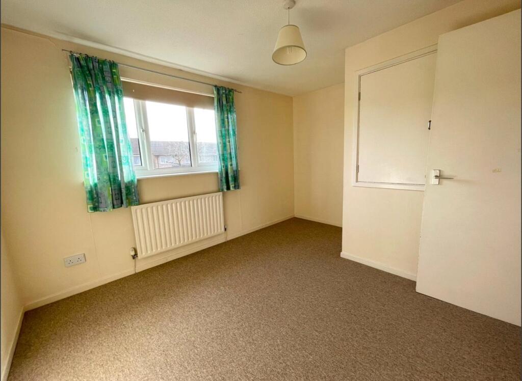 Additional image 7 of Damerham Road, Bournemouth, Dorset, BH8