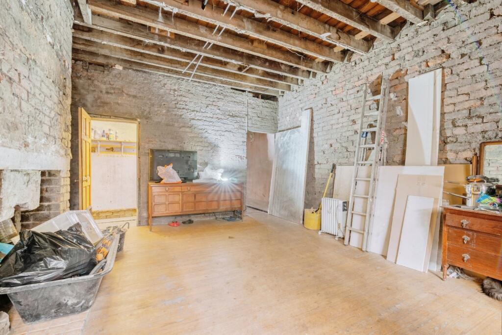 Additional image 16 of Nelson Square, Burnley, Lancashire, BB11