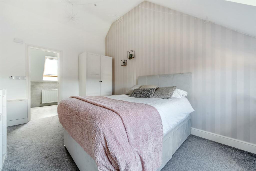 Additional image 8 of Sheila Fell Close, Aspatria, Wigton