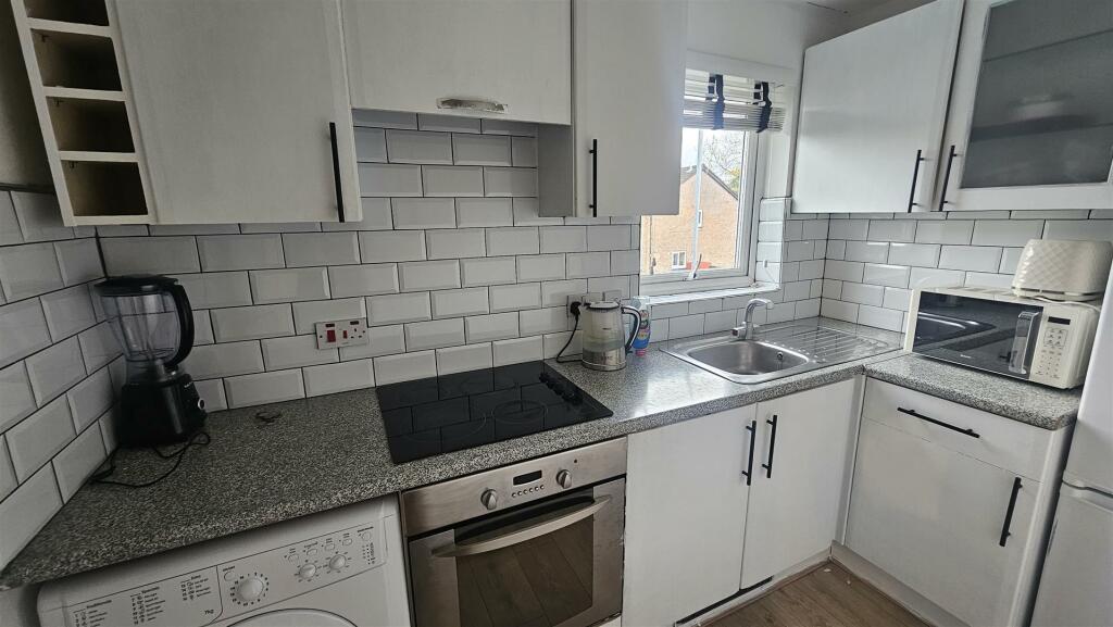 Additional image 6 of Redwood Close, St. Mellons, Cardiff