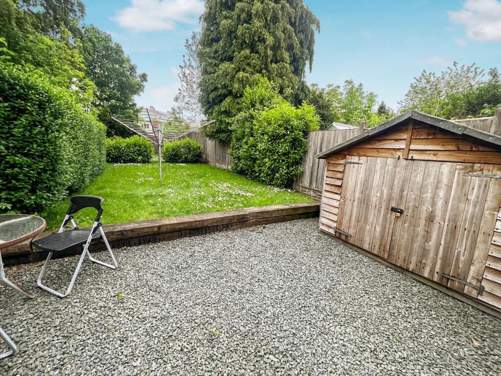 Additional image 4 of Harborne Lane, Harborne, Birmingham, B17 0NY