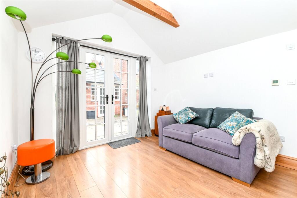 Additional image 9 of Bashley Road, Bashley, New Milton, Hampshire, BH25