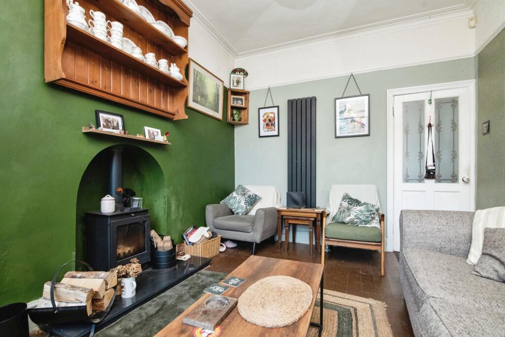 Additional image 4 of Hagley Road West, Smethwick