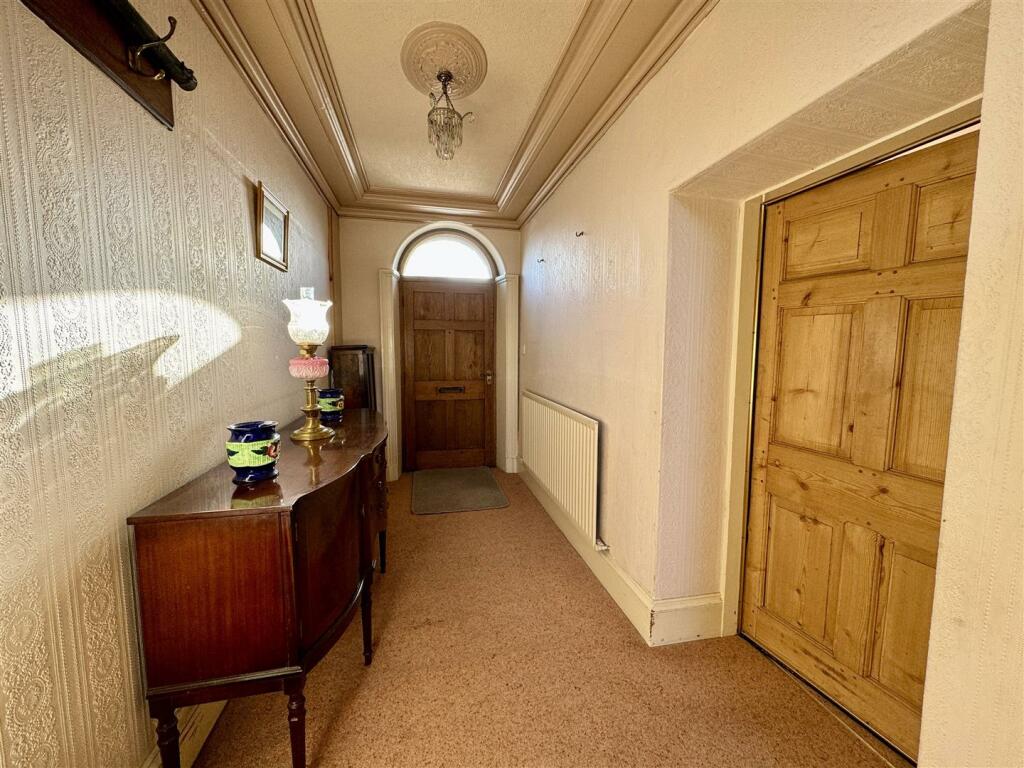 Additional image 34 of Dalston, Carlisle