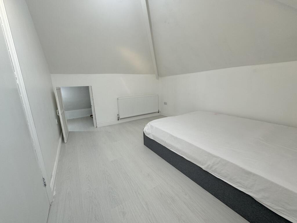 Additional image 13 of Pepys Way, Girton, CAMBRIDGE