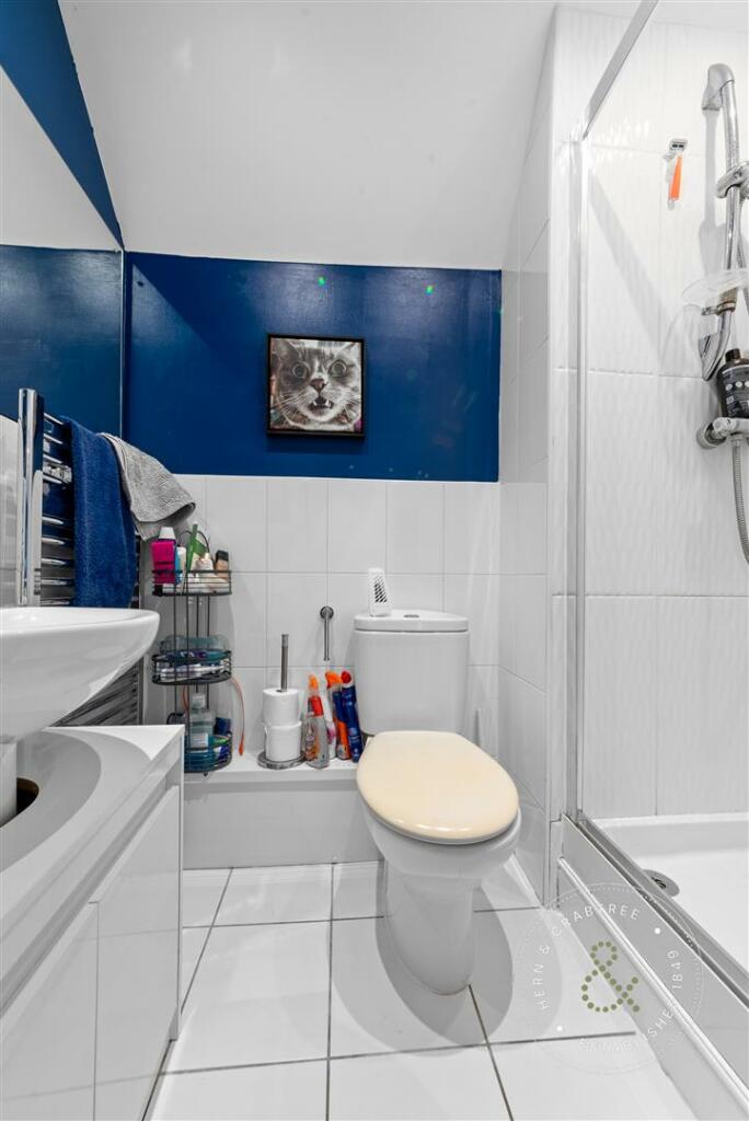 Additional image 13 of Ashbourn Way, Llanishen, Cardiff