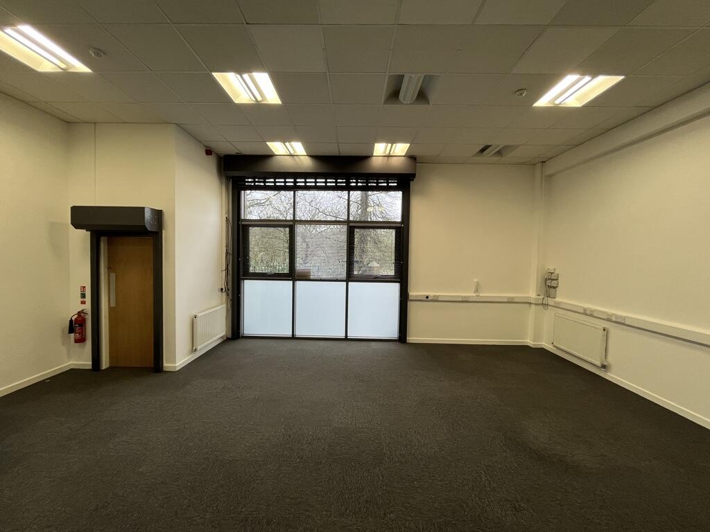 Additional image 4 of UNIT 12B/13A , DUNSCAR BUSINESS PARK, BLACKBURN ROAD, DUNSCAR, BOLTON, GREATER MANCHESTER, BL7 9PQ