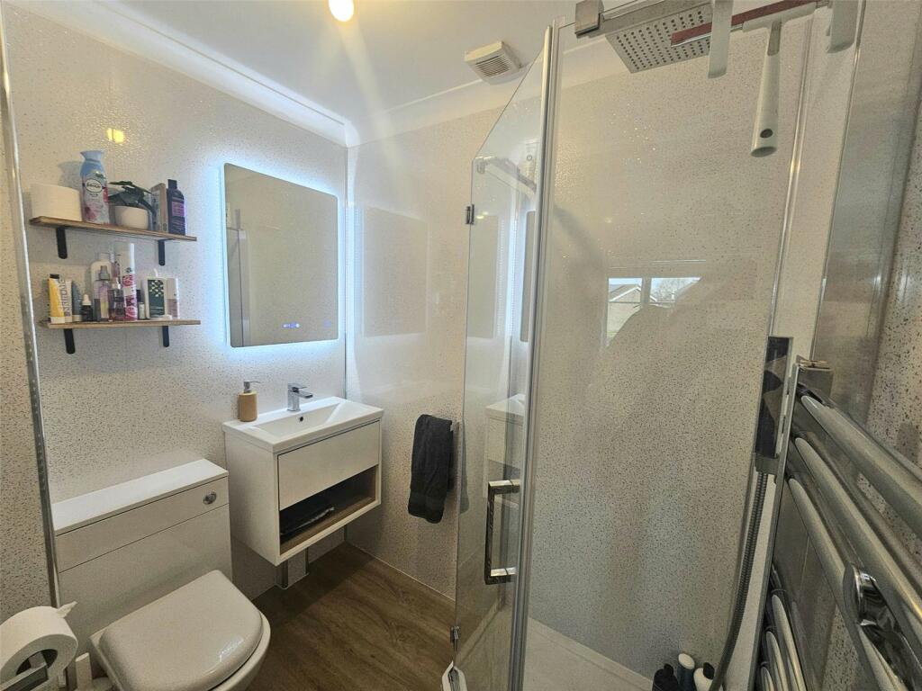 Additional image 10 of Wisbech Road, Littleport, Ely, Cambridgeshire, CB6