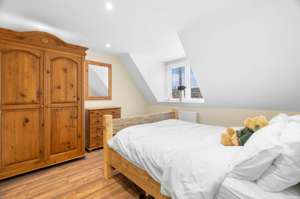 Additional image 25 of King Street, Rampton