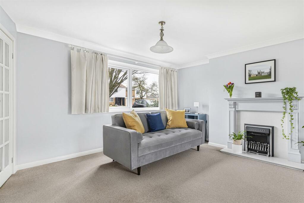 Additional image 20 of Maple Close, Bottisham