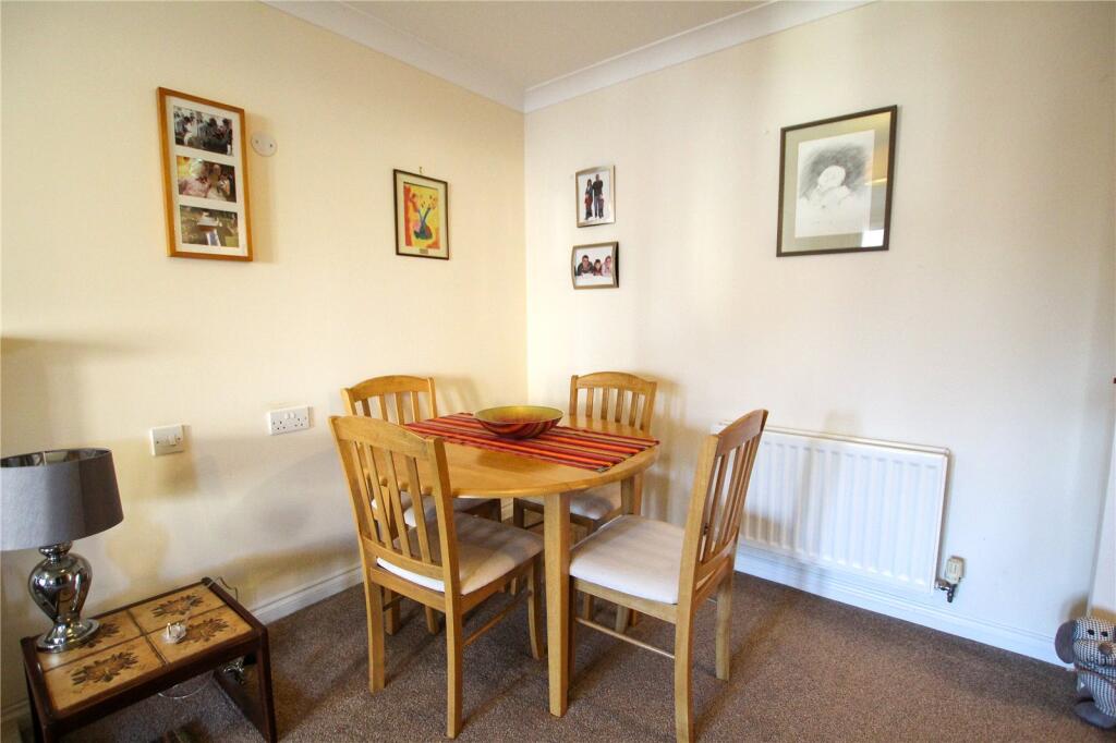 Additional image 5 of Kay Hitch Way, Histon, Cambridge, Cambridgeshire, CB24
