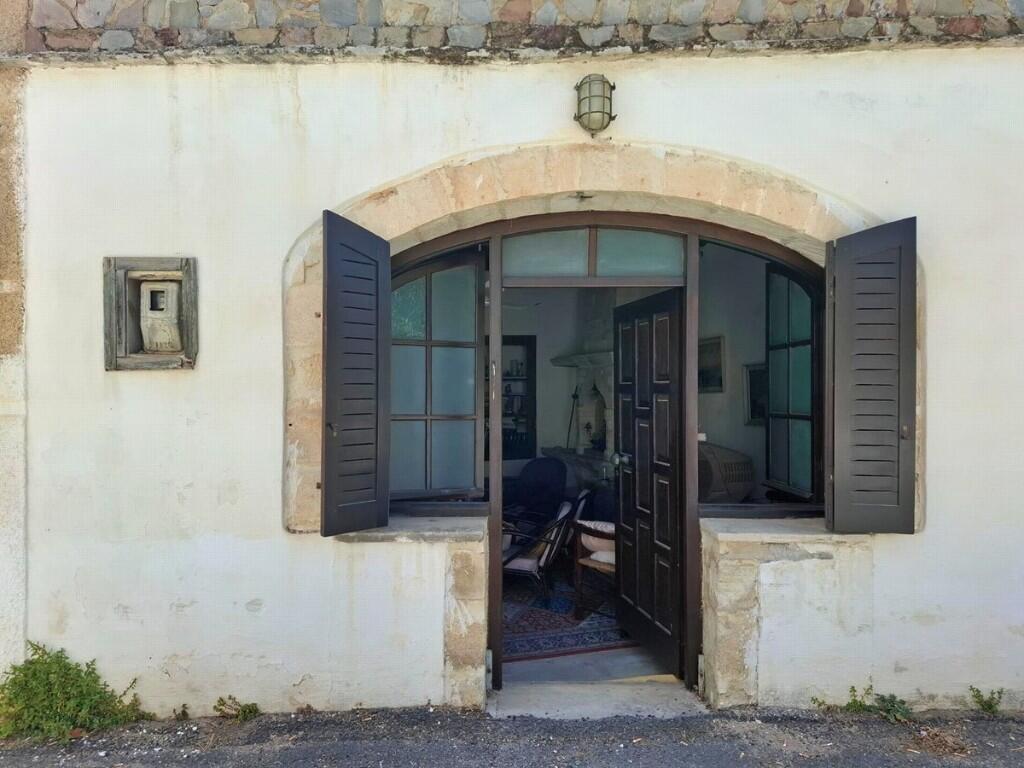 Additional image 2 of Gavalohori, Chania, Crete, Greece