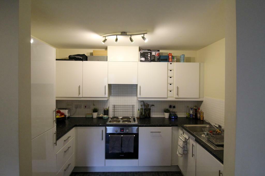 Additional image 13 of Warren Close, Cambridge