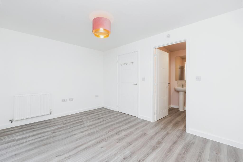 Additional image 5 of Hawkfield Road, Bristol, Somerset, BS13