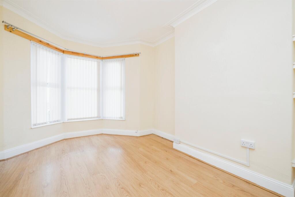 Additional image 7 of Wellfield Place, Roath, Cardiff