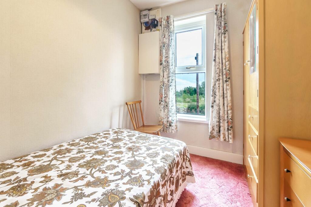 Additional image 13 of Station Road, Swavesey, CB24