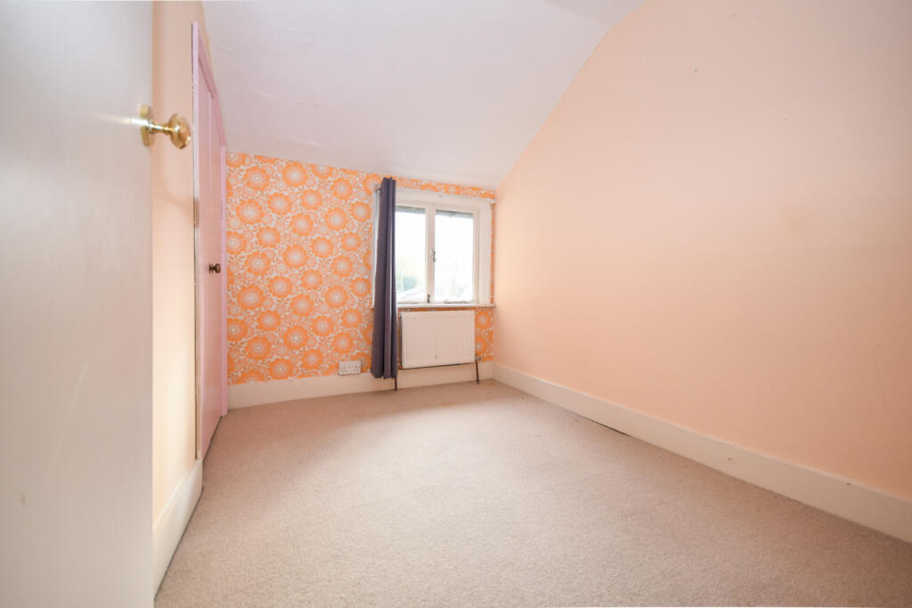 Additional image 13 of High Street, Saffron Walden, Essex, CB10