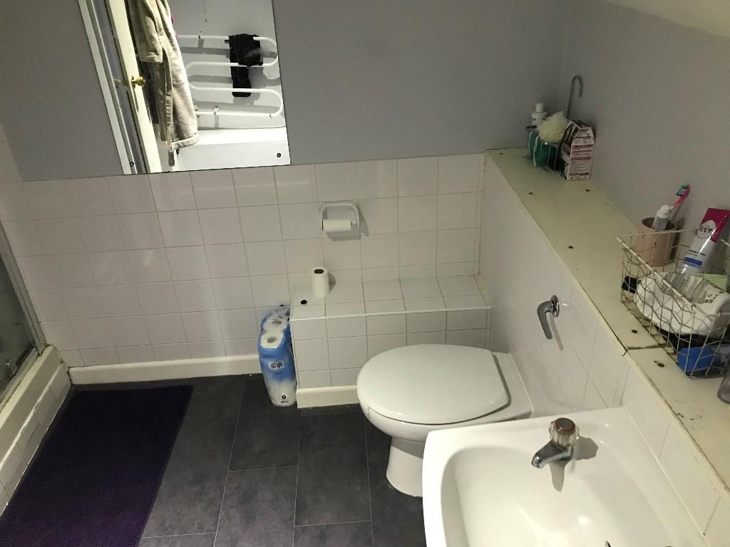 Additional image 6 of Kings Road, Bristol, BS8