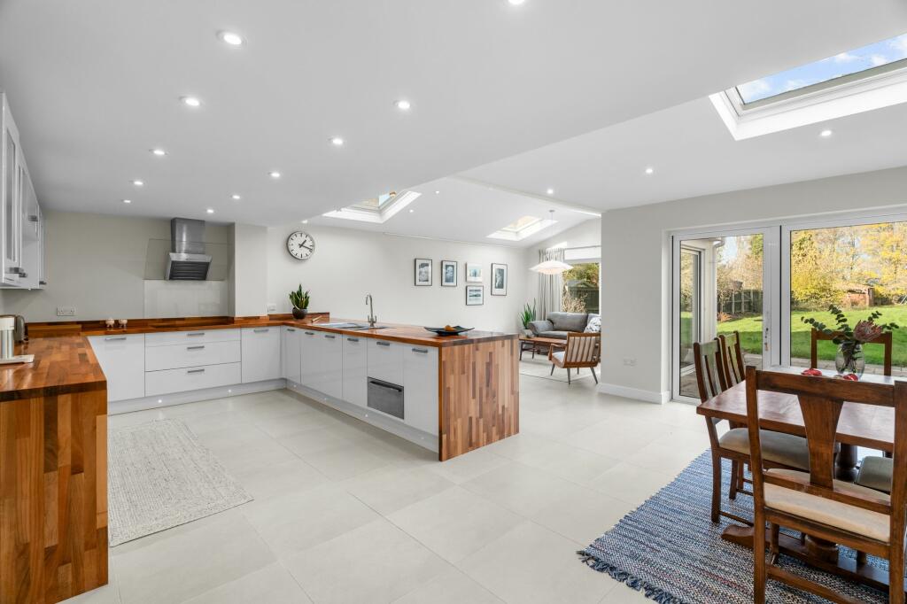 Additional image 2 of King Edgar Close, Ely, CB6