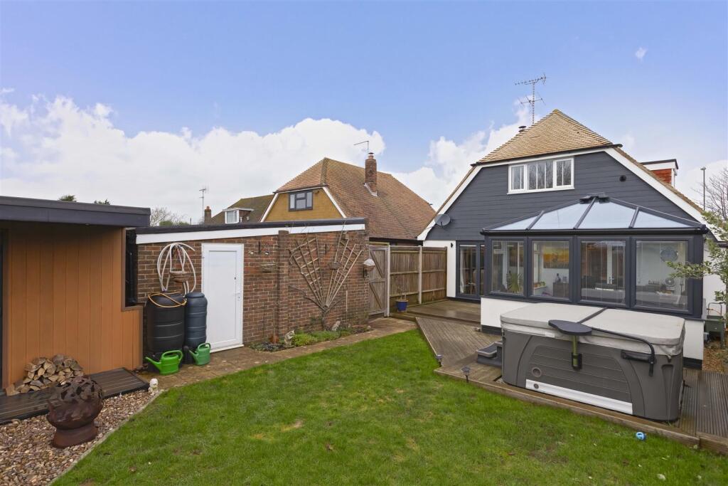 Additional image 24 of Littlehampton Road, Ferring