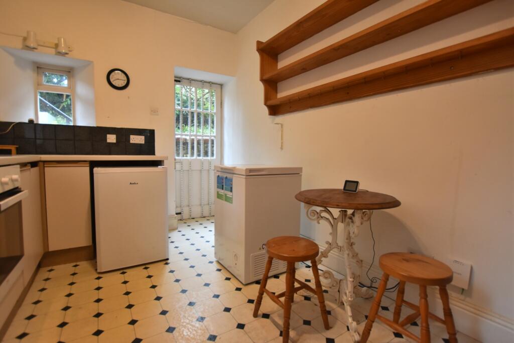 Additional image 4 of Abbotsford Road, Garden Flat, Redland, Bristol, BS6 6EY