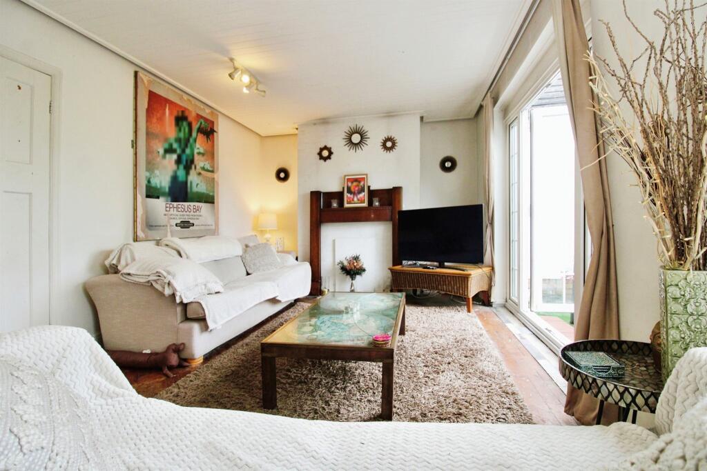 Additional image 5 of Pwllmawr Avenue, Rumney, Cardiff