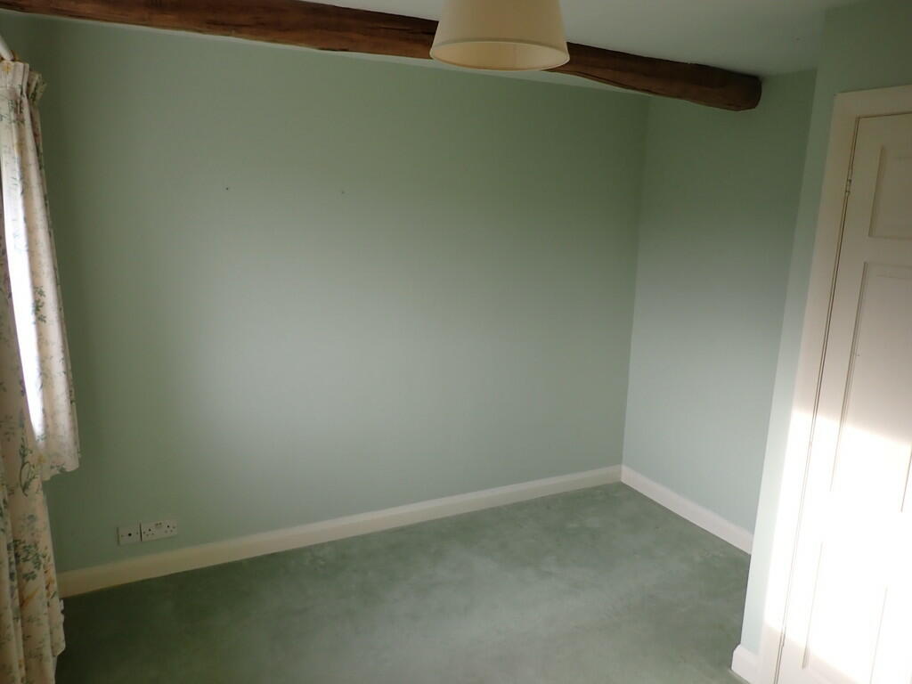 Additional image 22 of Station Road, Wetheral, Carlisle