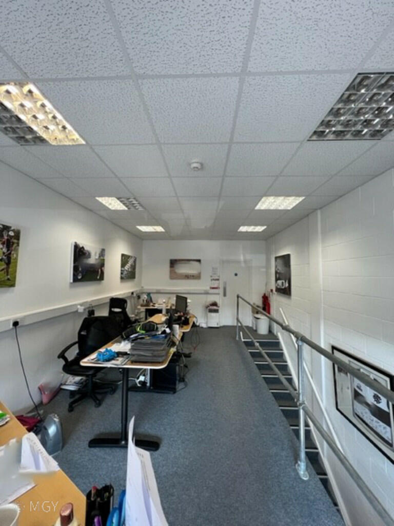 Additional image 6 of Unit 9 Waterside Business Park, Lamby Way