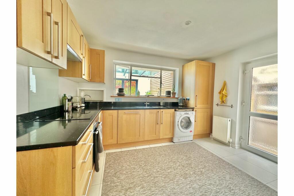 Additional image 9 of Hawthylands Drive, Hailsham, BN27