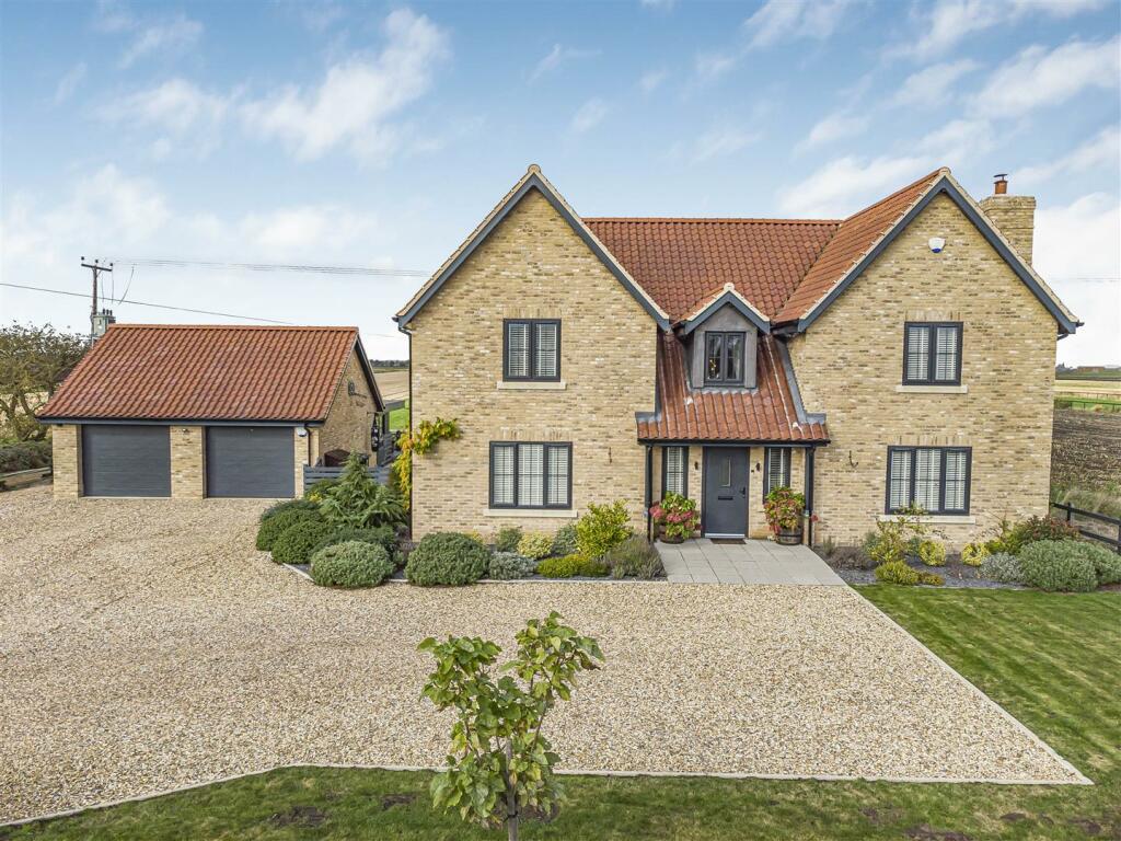 Additional image 35 of Great Fen Road, Soham, Ely