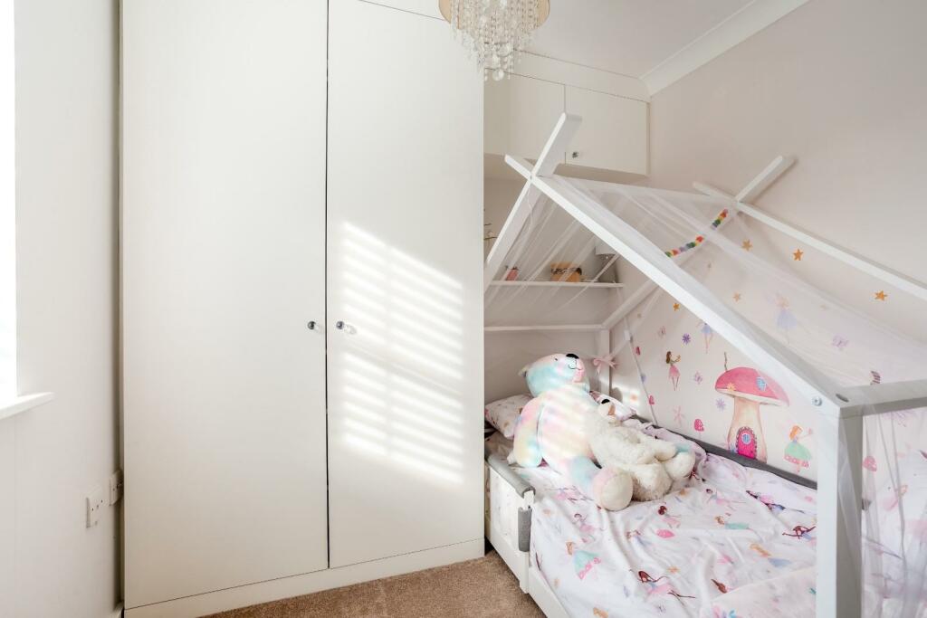 Additional image 18 of Fillery Way, Henfield