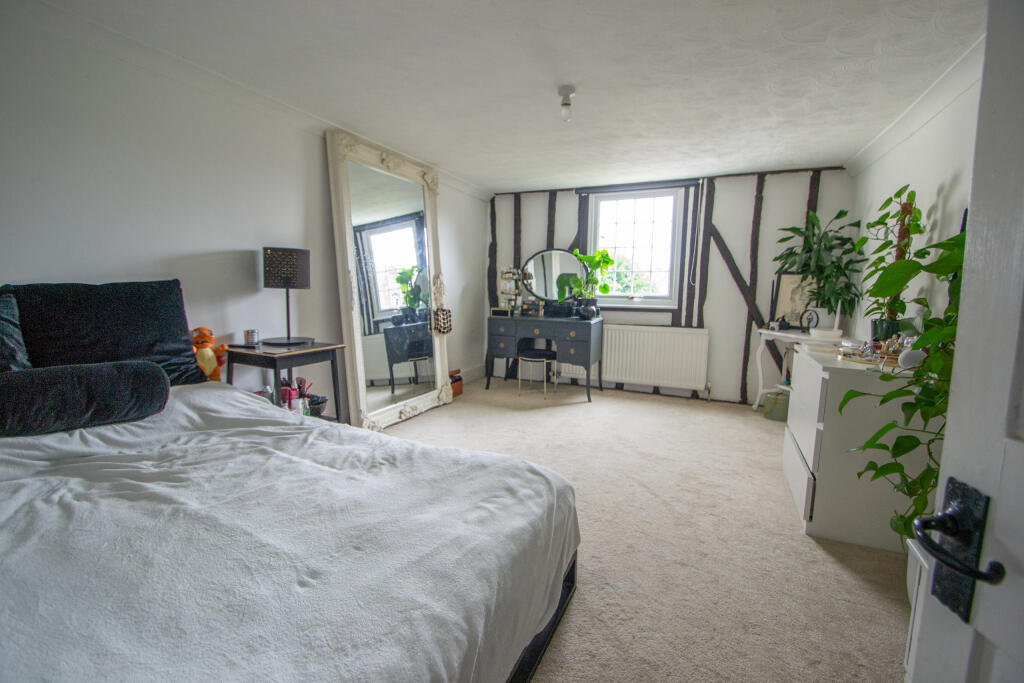 Additional image 10 of Hamlet Road, Haverhill