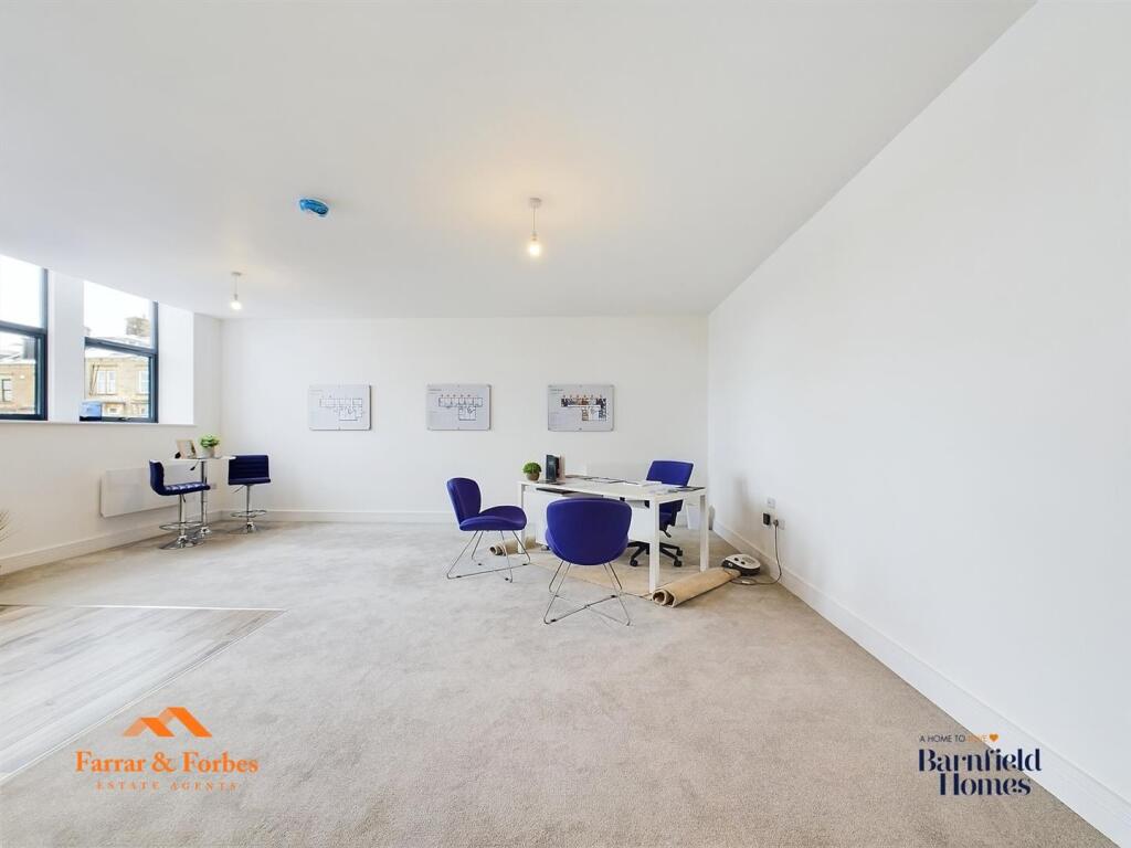 Additional image 11 of Linden House Apartments, Colne