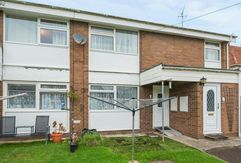 Additional image 11 of New Cheltenham Road, Bristol, Gloucestershire, BS15