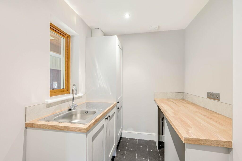 Additional image 8 of The Stackyard, Burgh-By-Sands, CA5