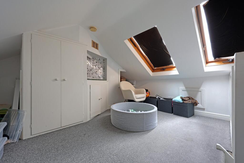 Additional image 13 of Valley Terrace, Simonstone, Lancashire, BB12