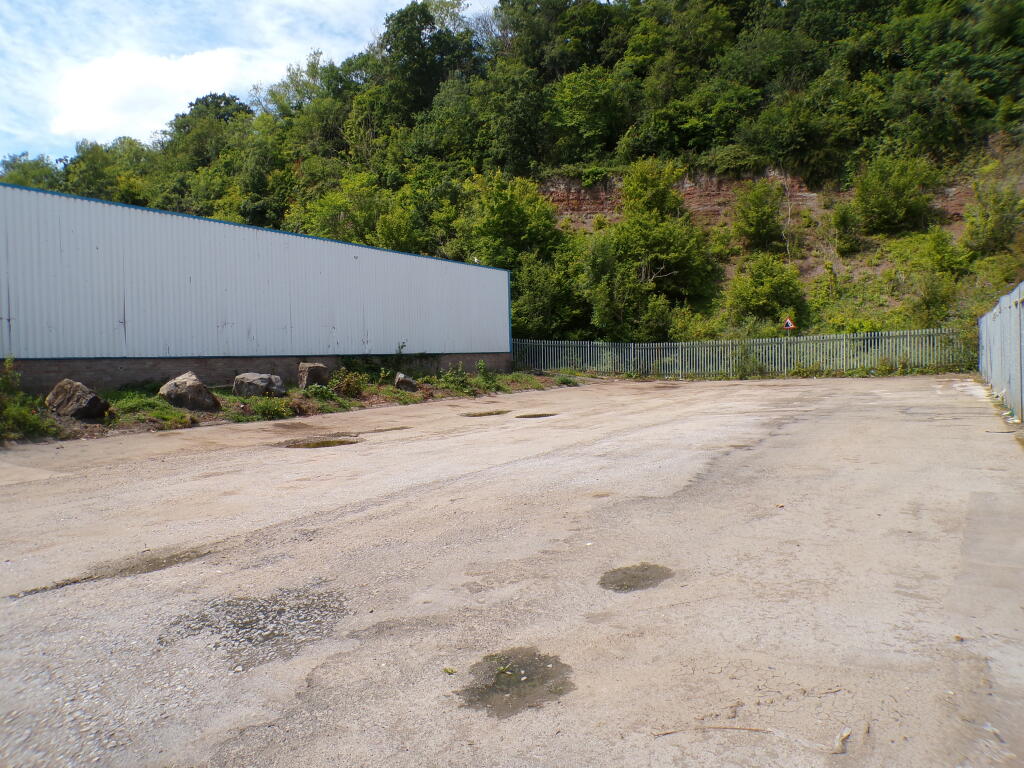 Additional image 10 of Llandough Trading Estate, Cardiff, CF11 8RR