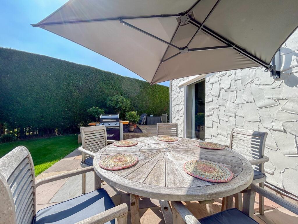 Additional image 38 of Newport Road, St. Mellons, CF3