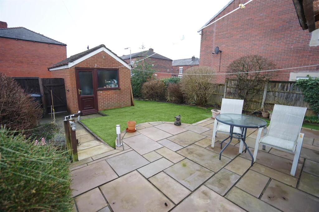 Additional image 13 of Summer Street, Horwich