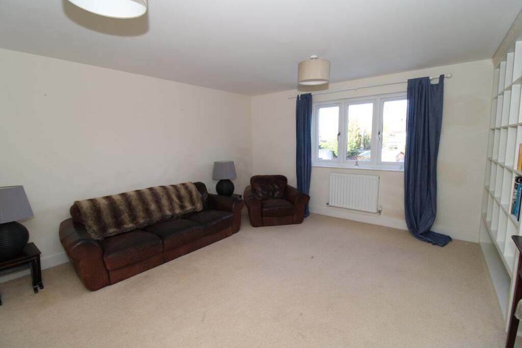 Additional image 18 of Cumberland Road, Bromley, BR2