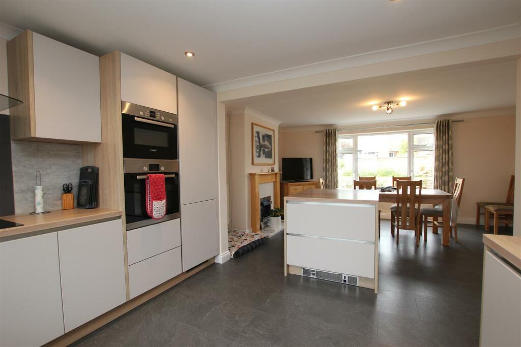 Additional image 2 of Cannon Street, Little Downham, Ely