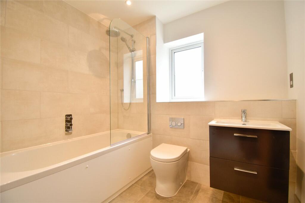 Additional image 8 of Bannold Road, Waterbeach, Cambridgeshire, CB25