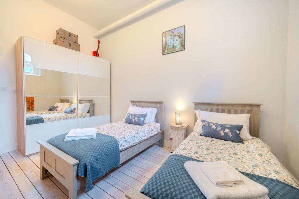 Additional image 22 of Wine Street, Frome, BA11 1EN