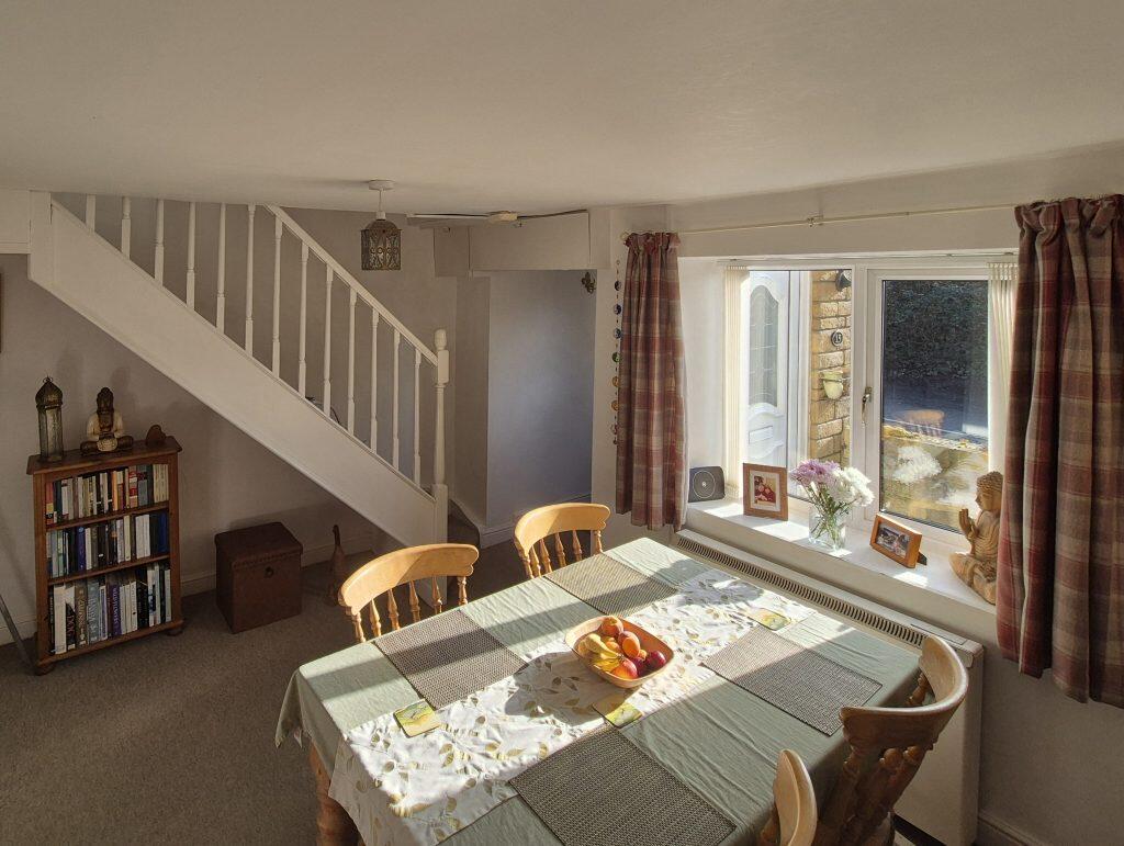 Additional image 4 of Yeovil Road, Tintinhull, Yeovil, Somerset, BA22