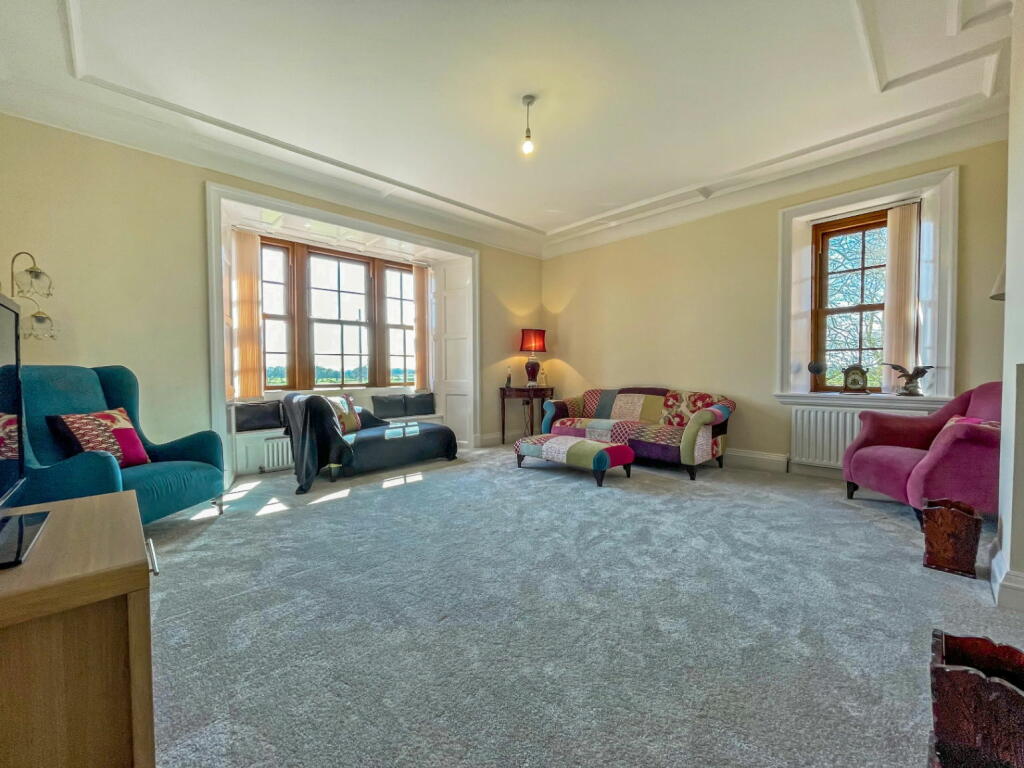 Additional image 11 of Irthington, Carlisle, CA6 4NE