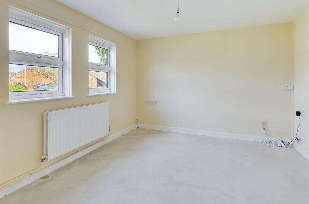 Additional image 6 of Chaplins Close, Fulbourn