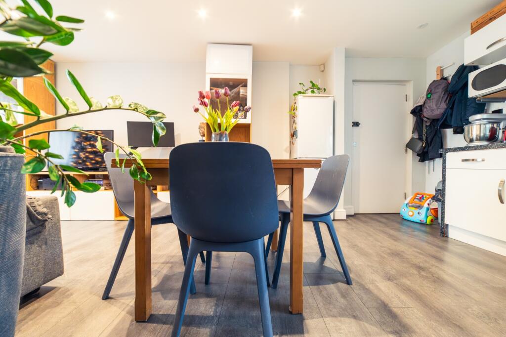 Additional image 8 of Deemuir Square, Temorfa