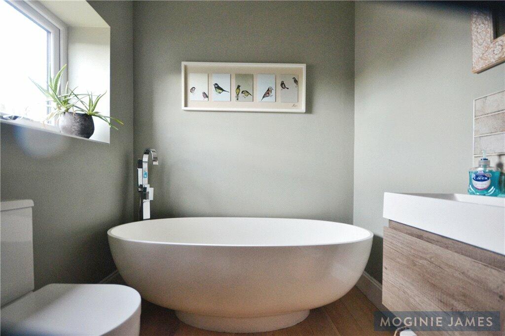 Additional image 24 of Sandringham Road, Penylan, Cardiff