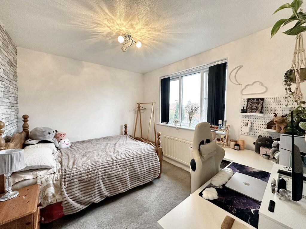 Additional image 8 of Currock Park Avenue, Carlisle, CA2