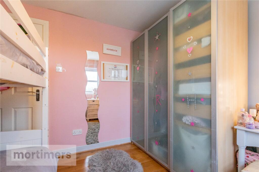 Additional image 21 of Sabden Brook Court, Sabden, Clitheroe, Lancashire, BB7